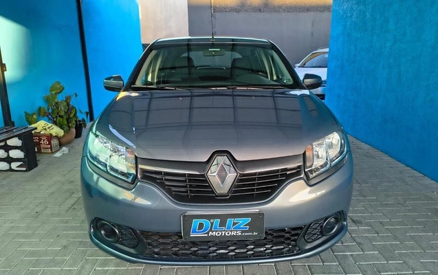 imagem-https://www.socarrao.com.br/sc-vehicle-images-prod/3374256/1787347443441-8388541_6_B_6c67048bb5.jpeg