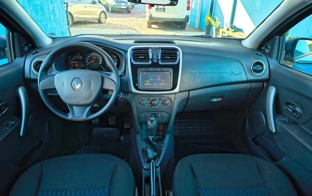imagem-https://www.socarrao.com.br/sc-vehicle-images-prod/3374256/1787347443442-8388541_15_B_25540677f1.jpeg