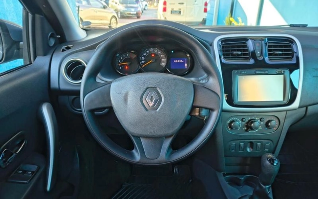 imagem-https://www.socarrao.com.br/sc-vehicle-images-prod/3374256/1787347443442-8388541_15_B_c88a120ade.jpeg