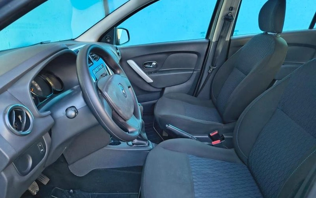 imagem-https://www.socarrao.com.br/sc-vehicle-images-prod/3374256/1787347443442-8388541_16_B_cec9c4b256.jpeg