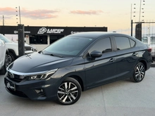 imagem de Sedan EX 1.5 Flex 16V 4p Aut.