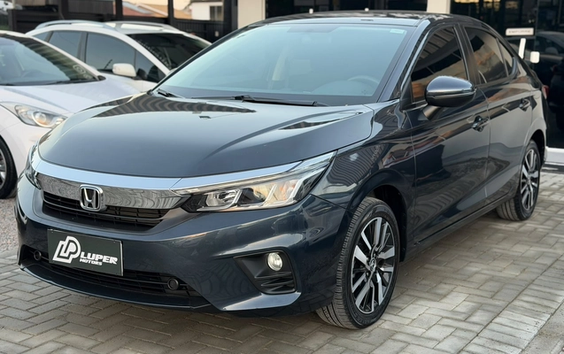 imagem-https://www.socarrao.com.br/sc-vehicle-images-prod/3374280/1787347489597-003_b3caffd6944d3dd0815c4f8994ad6b69.jpeg