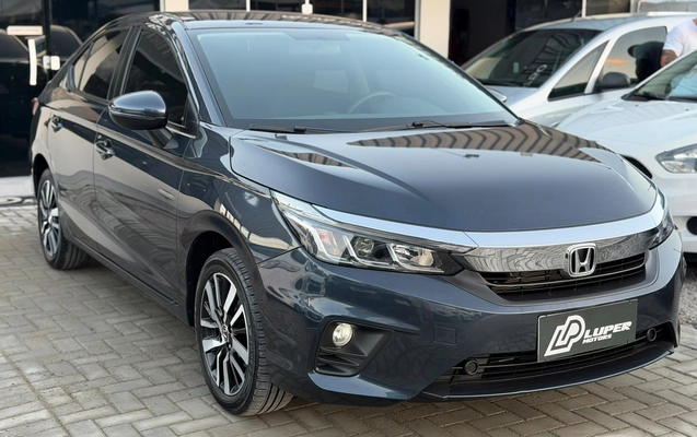 imagem-https://www.socarrao.com.br/sc-vehicle-images-prod/3374280/1787347489599-003_a10f9ce52085aa225b23886e0fa79b65.jpeg
