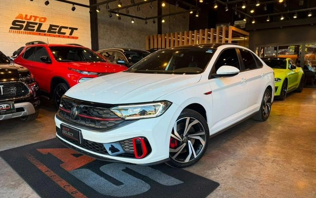 imagem-https://www.socarrao.com.br/sc-vehicle-images-prod/3374299/1790001150410-8405688_0_B_f2a9e8a9ee.jpeg