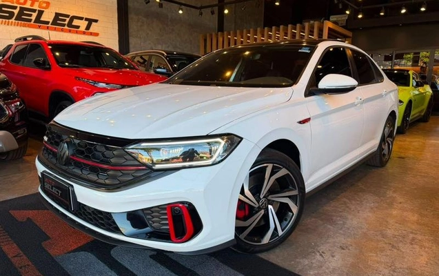 imagem-https://www.socarrao.com.br/sc-vehicle-images-prod/3374299/1790001150411-8405688_1_B_3d3f436de9.jpeg