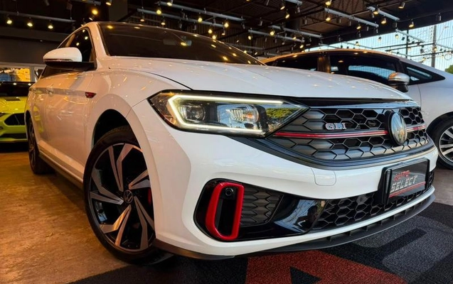 imagem-https://www.socarrao.com.br/sc-vehicle-images-prod/3374299/1790001150412-8405688_1_B_cebe524f3f.jpeg