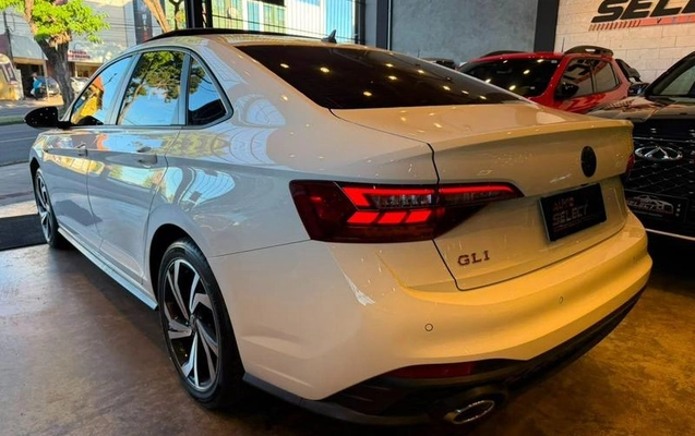 imagem-https://www.socarrao.com.br/sc-vehicle-images-prod/3374299/1790001150413-8405688_5_B_1d83a3c97a.jpeg