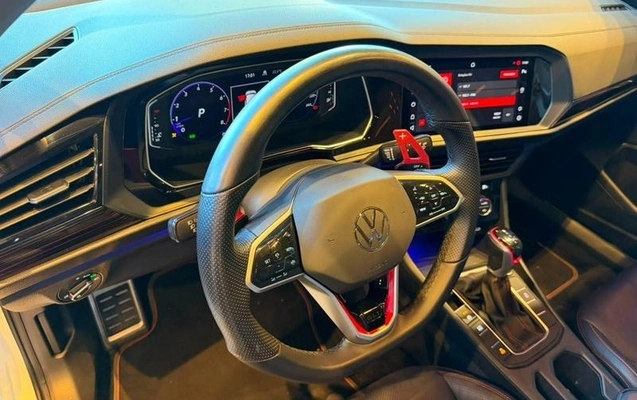 imagem-https://www.socarrao.com.br/sc-vehicle-images-prod/3374299/1790001150414-8405688_14_B_909d4ef839.jpeg