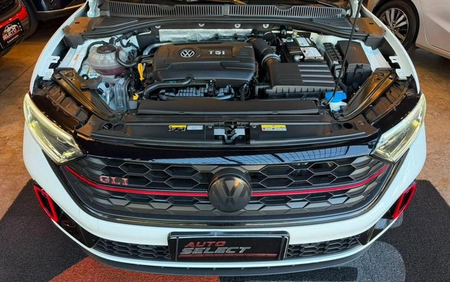 imagem-https://www.socarrao.com.br/sc-vehicle-images-prod/3374299/1790001150416-8405688_8_B_b2ec4f0c83.jpeg
