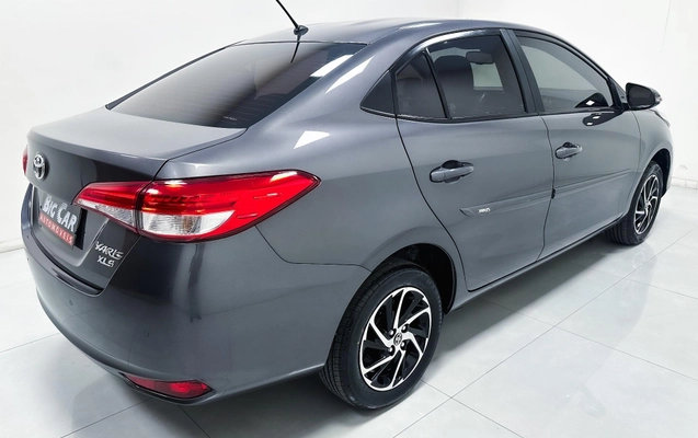 imagem-https://www.socarrao.com.br/sc-vehicle-images-prod/3374317/1787347583152-06b6b8015a7c475891f52c09e966e740_1787347552082.jpg