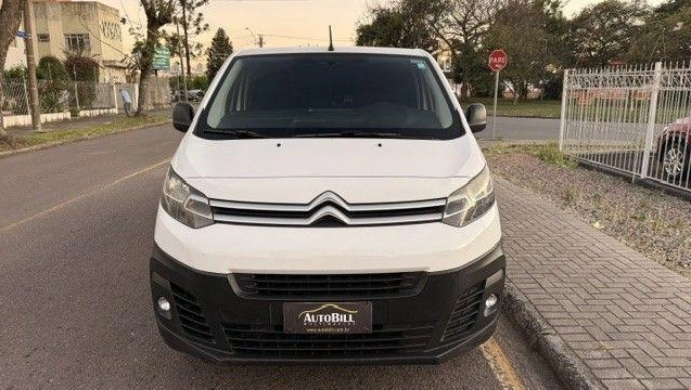 imagem-https://www.socarrao.com.br/sc-vehicle-images-prod/3374318/1787347584944-8405690_1_B_13505b1574.jpeg