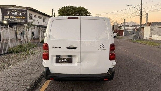 imagem-https://www.socarrao.com.br/sc-vehicle-images-prod/3374318/1787347584948-8405690_5_B_11c085cccf.jpeg