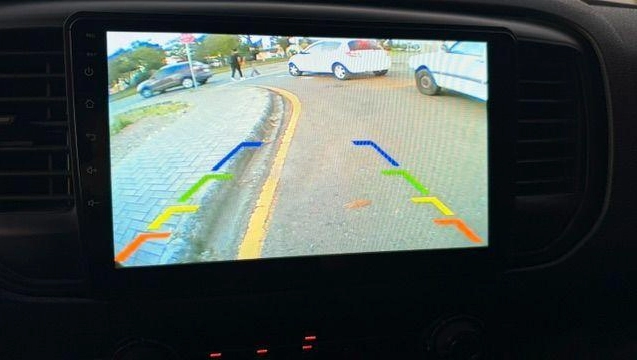 imagem-https://www.socarrao.com.br/sc-vehicle-images-prod/3374318/1787347584949-8405690_7_B_b3e9a89ed8.jpeg