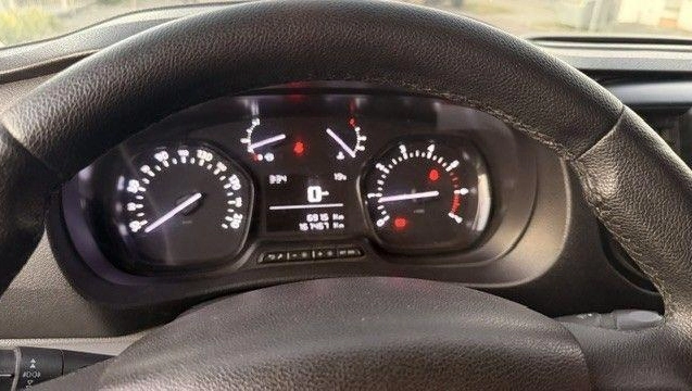 imagem-https://www.socarrao.com.br/sc-vehicle-images-prod/3374318/1787347584950-8405690_8_B_ede80d6daf.jpeg