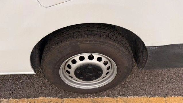 imagem-https://www.socarrao.com.br/sc-vehicle-images-prod/3374318/1787347584951-8405690_9_B_c71f1eb51d.jpeg