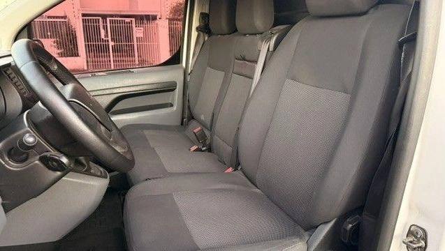 imagem-https://www.socarrao.com.br/sc-vehicle-images-prod/3374318/1787347584952-8405690_10_B_666b2f33ae.jpeg