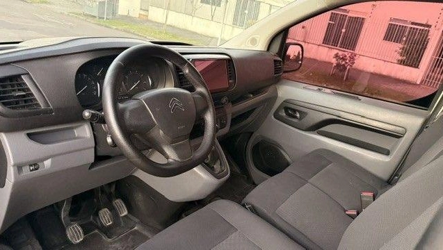 imagem-https://www.socarrao.com.br/sc-vehicle-images-prod/3374318/1787347584953-8405690_11_B_cdd9000d78.jpeg