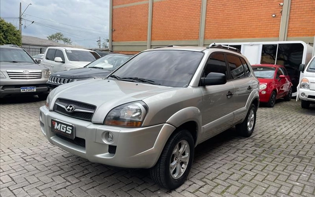 imagem-https://www.socarrao.com.br/sc-vehicle-images-prod/3374321/1787347645213-ODF-7F00_01.jpg