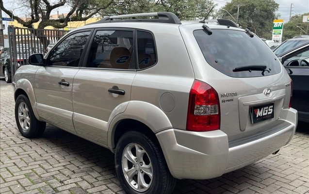 imagem-https://www.socarrao.com.br/sc-vehicle-images-prod/3374321/1787347645216-ODF-7F00_04.jpg