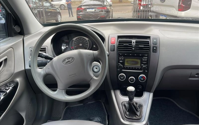 imagem-https://www.socarrao.com.br/sc-vehicle-images-prod/3374321/1787347645221-ODF-7F00_11.jpg