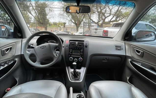 imagem-https://www.socarrao.com.br/sc-vehicle-images-prod/3374321/1787347645222-ODF-7F00_12.jpg