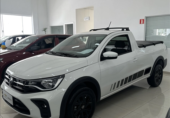 imagem-https://www.socarrao.com.br/sc-vehicle-images-prod/3374355/1787347886686-1535146b-3fc1-4f7d-8fa5-98182677baba20260821180506.png
