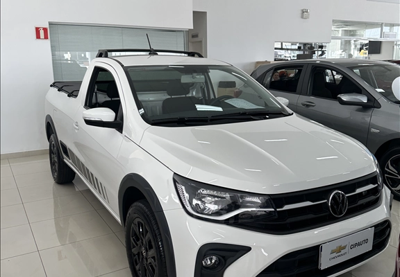 imagem-https://www.socarrao.com.br/sc-vehicle-images-prod/3374355/1787347886687-eaebc46d-6561-407c-bd50-6503a1400c8520260821180513.png