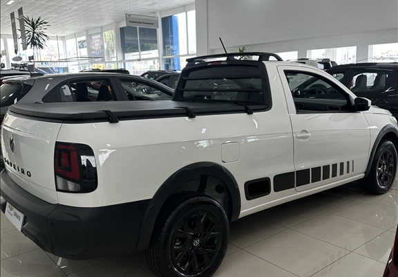 imagem-https://www.socarrao.com.br/sc-vehicle-images-prod/3374355/1787347886688-38d20cb7-eecc-497d-891d-60078331e06820260821180530.png