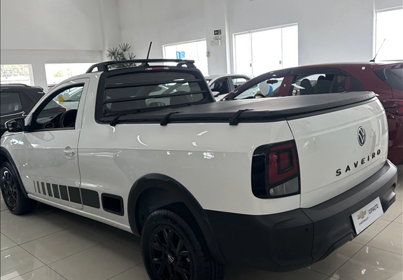 imagem-https://www.socarrao.com.br/sc-vehicle-images-prod/3374355/1787347886688-faabc5cf-b516-49e8-b17c-e2bfd466864d20260821180536.png