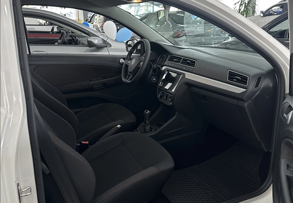 imagem-https://www.socarrao.com.br/sc-vehicle-images-prod/3374355/1787347886690-def61b44-547d-43f1-950a-7fb0498bac4420260821180523.png