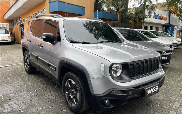 imagem-https://www.socarrao.com.br/sc-vehicle-images-prod/3374359/1787348004638-QSE-5B25_01.jpg