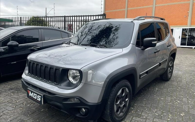 imagem-https://www.socarrao.com.br/sc-vehicle-images-prod/3374359/1787348004639-QSE-5B25_02.jpg
