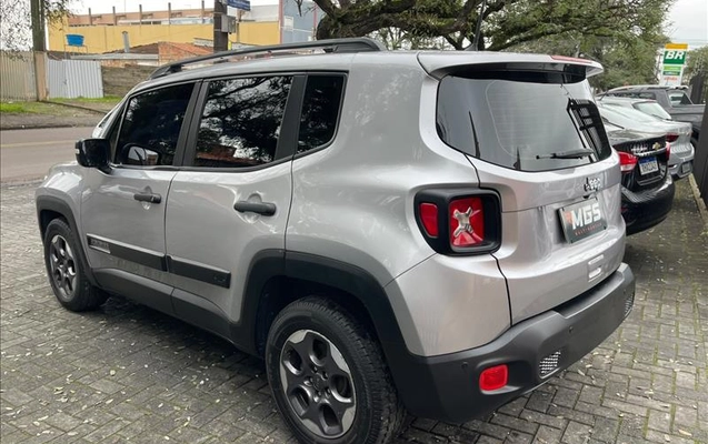 imagem-https://www.socarrao.com.br/sc-vehicle-images-prod/3374359/1787348004640-QSE-5B25_03.jpg