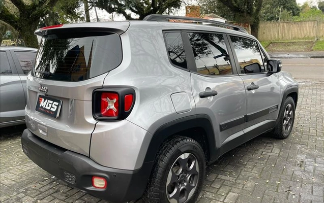 imagem-https://www.socarrao.com.br/sc-vehicle-images-prod/3374359/1787348004641-QSE-5B25_04.jpg