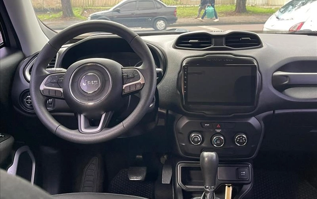 imagem-https://www.socarrao.com.br/sc-vehicle-images-prod/3374359/1787348004645-QSE-5B25_11.jpg