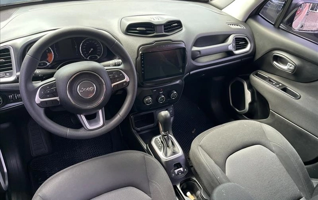 imagem-https://www.socarrao.com.br/sc-vehicle-images-prod/3374359/1787348004646-QSE-5B25_12.jpg