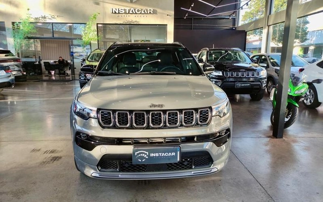 imagem-https://www.socarrao.com.br/sc-vehicle-images-prod/3374373/1787939542703-8405693_20_B_4fd85c635a.jpeg