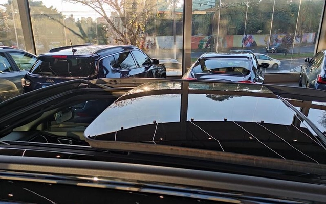 imagem-https://www.socarrao.com.br/sc-vehicle-images-prod/3374373/1787939542725-8405693_13_B_7c9643df52.jpeg