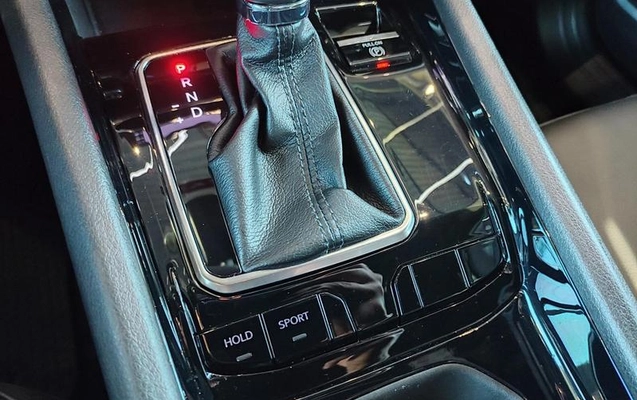 imagem-https://www.socarrao.com.br/sc-vehicle-images-prod/3374373/1787939542731-8405693_3_B_f9a7f78231.jpeg