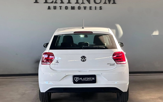 imagem-https://www.socarrao.com.br/sc-vehicle-images-prod/3374496/1787348496667-75870aeb87fe4d0abecf248c09e7a17a_1787348433172.jpg