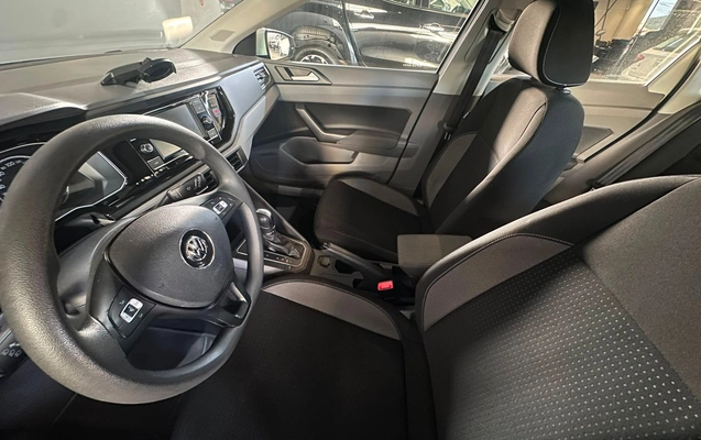 imagem-https://www.socarrao.com.br/sc-vehicle-images-prod/3374496/1787348496673-fe4ead0351644b518265b24ccf836223_1787348433195.jpg