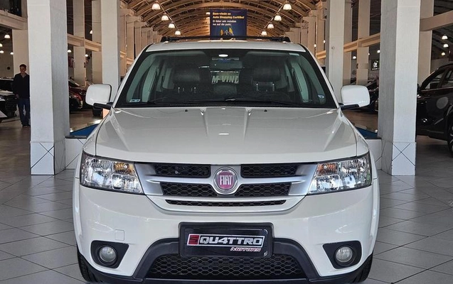 imagem-https://www.socarrao.com.br/sc-vehicle-images-prod/3374557/1787763148622-8405761_28_B_4dd6ccf4d4.jpeg