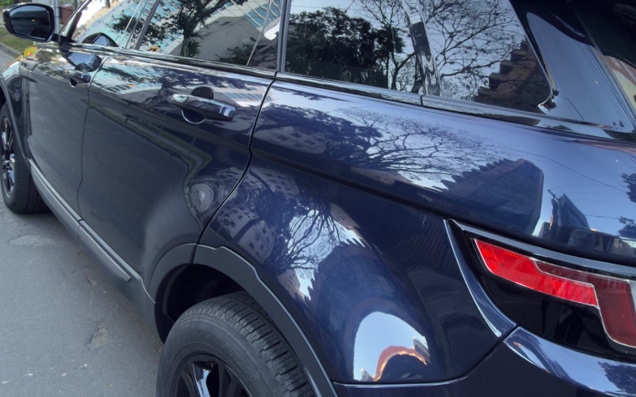 imagem-https://www.socarrao.com.br/sc-vehicle-images-prod/3374712/1787349164213-SU1HXzIwMDMuanBlZw.jpeg