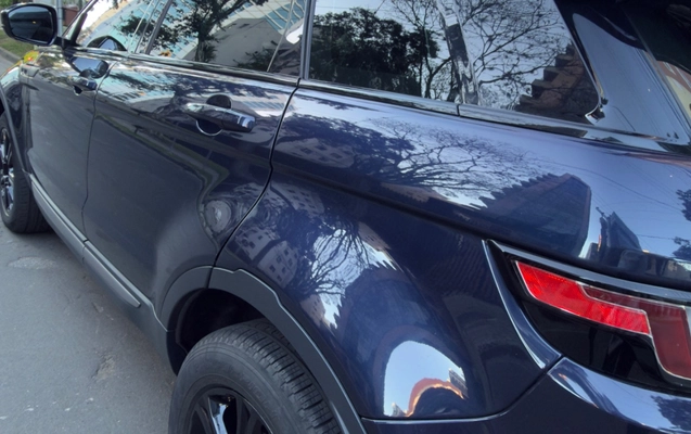 imagem-https://www.socarrao.com.br/sc-vehicle-images-prod/3374712/1787349164213-SU1HXzIwMDMuanBlZw.jpeg