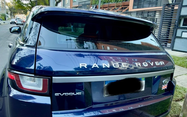 imagem-https://www.socarrao.com.br/sc-vehicle-images-prod/3374712/1787349164790-SU1HXzE5OTguanBlZw.jpeg
