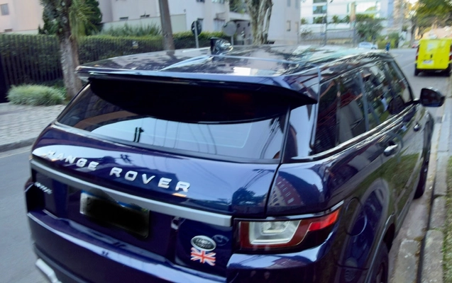 imagem-https://www.socarrao.com.br/sc-vehicle-images-prod/3374712/1787349165114-SU1HXzE5OTUuanBlZw.jpeg
