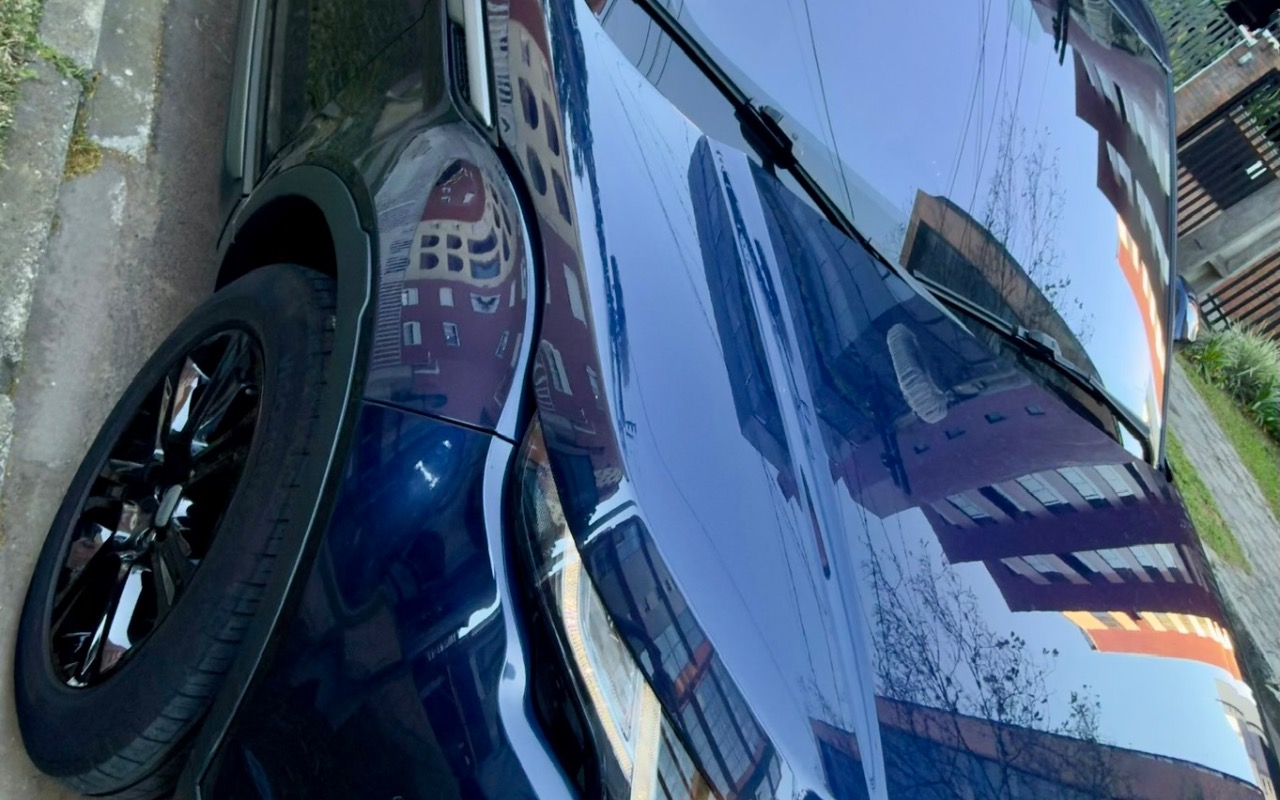 imagem-https://www.socarrao.com.br/sc-vehicle-images-prod/3374712/1787349165502-SU1HXzE5OTIuanBlZw.jpeg