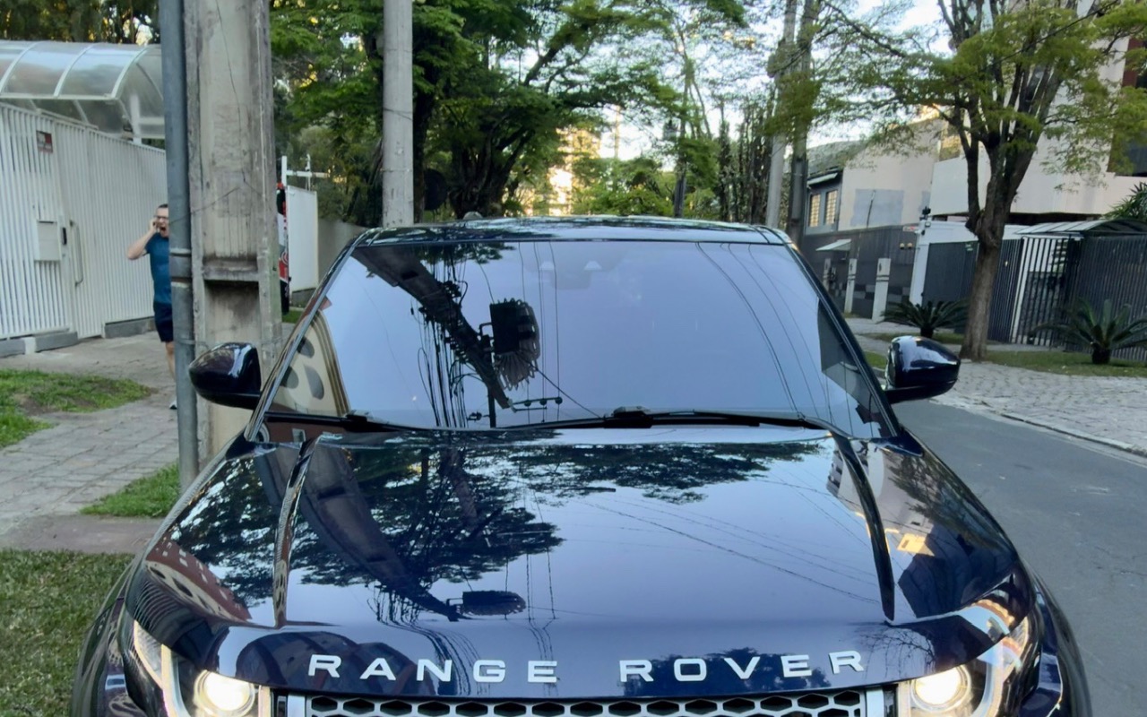 imagem-https://www.socarrao.com.br/sc-vehicle-images-prod/3374712/1787349166165-SU1HXzE5OTAuanBlZw.jpeg