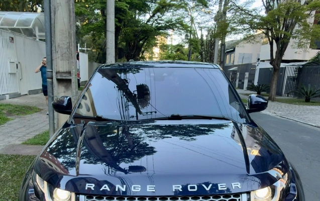 imagem-https://www.socarrao.com.br/sc-vehicle-images-prod/3374712/1787349166165-SU1HXzE5OTAuanBlZw.jpeg