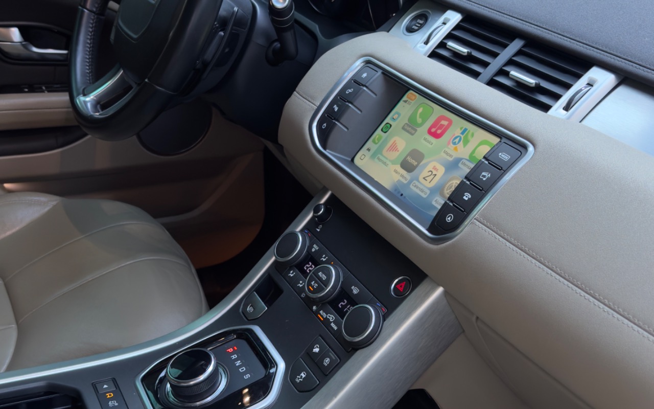 imagem-https://www.socarrao.com.br/sc-vehicle-images-prod/3374712/1787349166643-SU1HXzE5ODYuanBlZw.jpeg